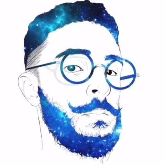 Junior Kozi جونيور كوزي