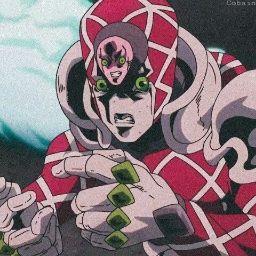 MudkipCrimsoN