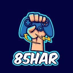 بشار إبراهيم