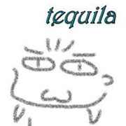 wu tequila