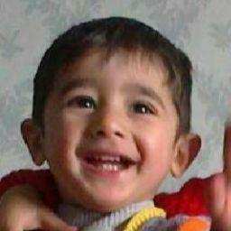 Bayram İmanov