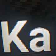 Ka Co