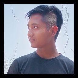 BODOSA GAMING