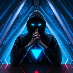 HACKER MUZİKLERİ