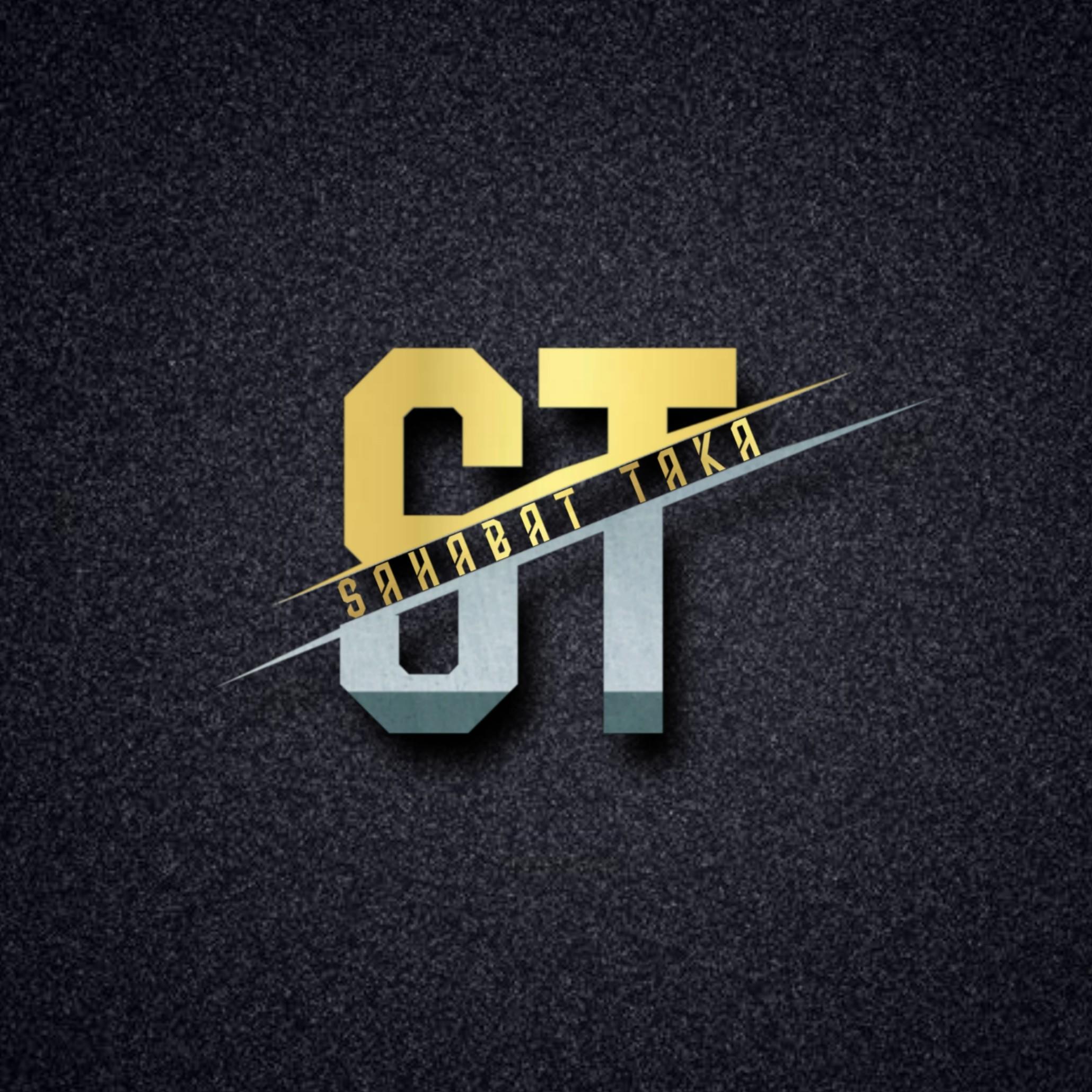 Sahabat Taka