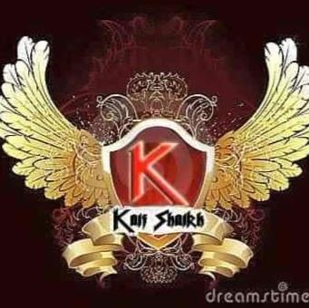 MD kaif 965