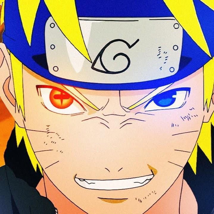 ■             Duy.           ■