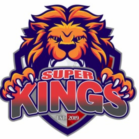 Super King