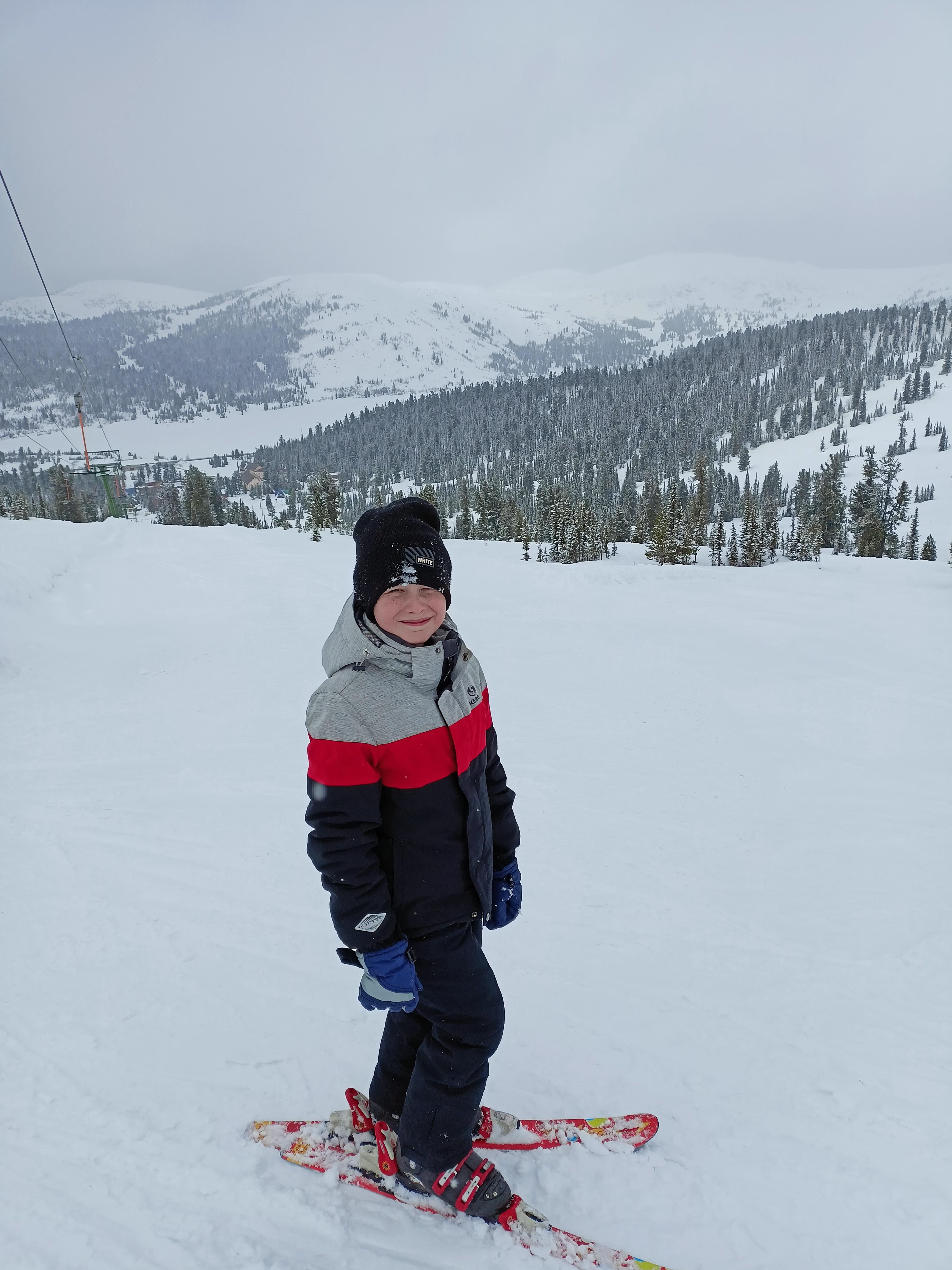 Артём Ермолаев