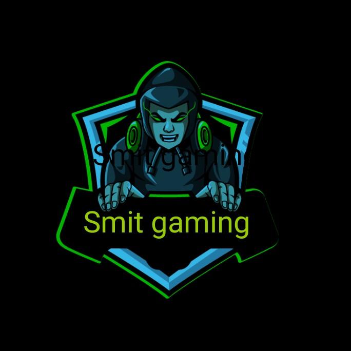 Smit Gaming