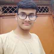 Aman Sharma