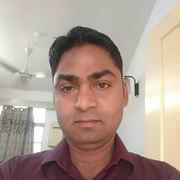 kishan singh meena