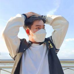 Duy Phạm