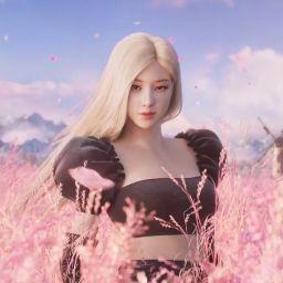 Braulio Gonzalez Castillo