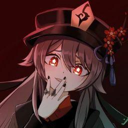 MeGuMiN