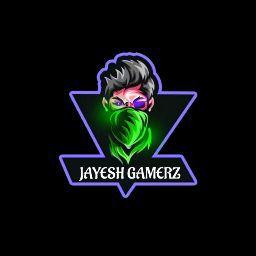 Jayesh Gamerz