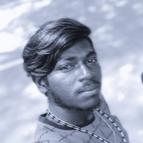 pupg lite verithnam pupg