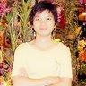 Hai nguyen thanh
