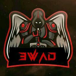3WaD