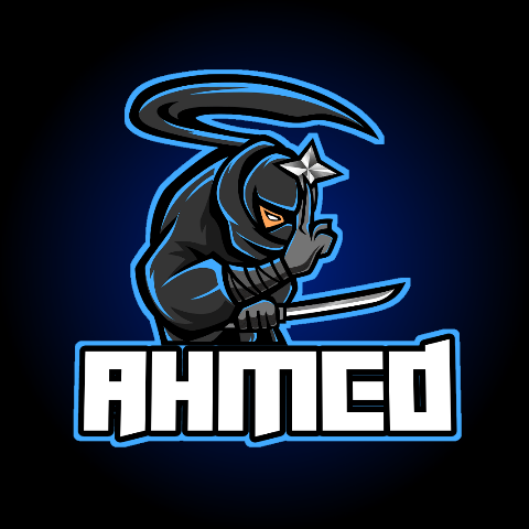 Ahmed Yusuf Sağınç