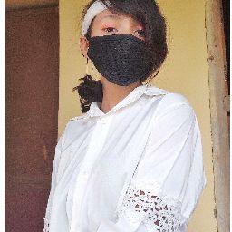 Ankita Hembrom Roll no-11 EE