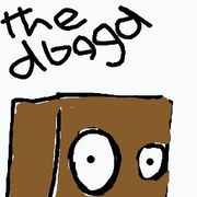 The DbagD