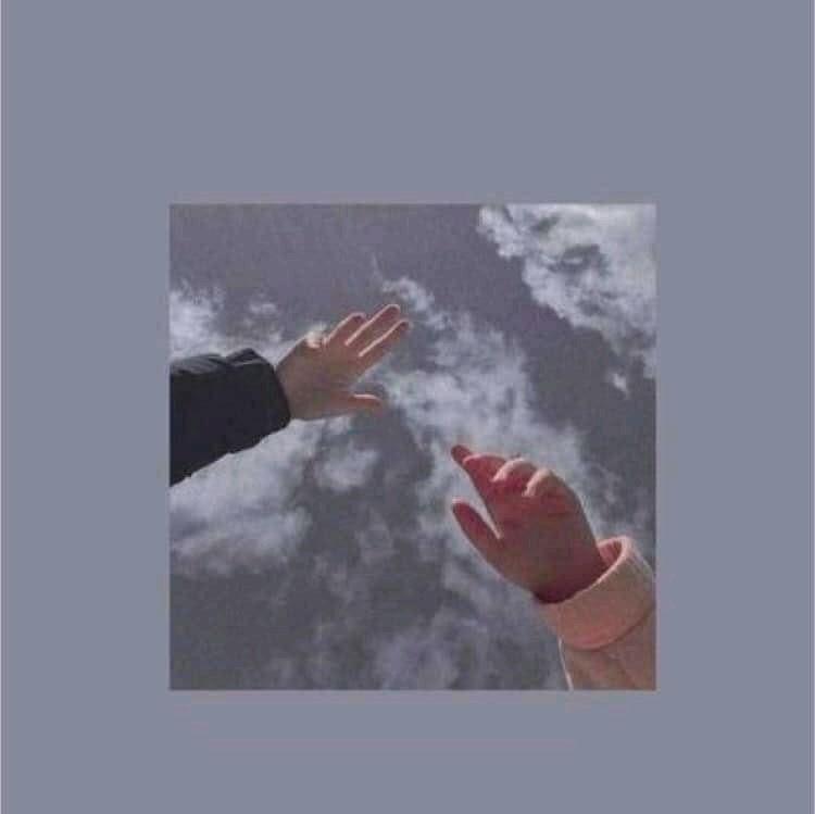 Азбаяр Азбаяр