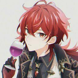  ไอคอนของ player