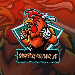 Umesh umeshu72304gamli