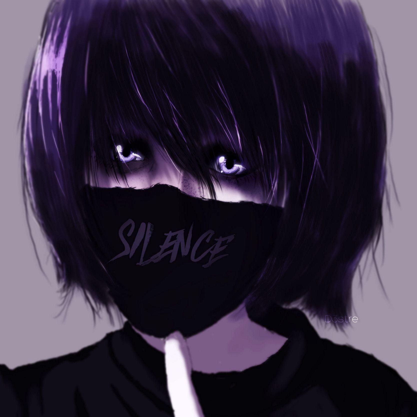 sports po bravl stars e