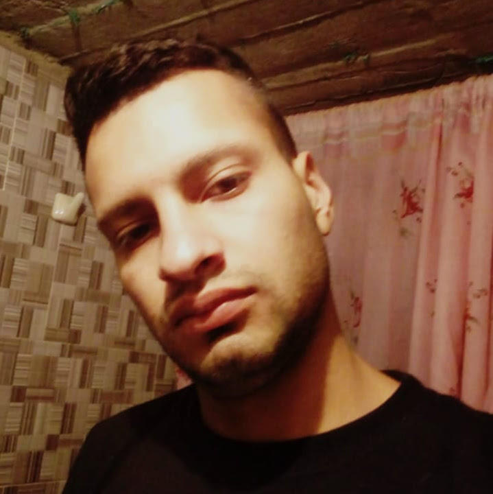 yilberth castillo