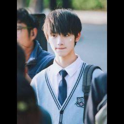 kamalkumar89922@gmail.co Kumar