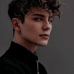 امیرمحمد قشمشمی