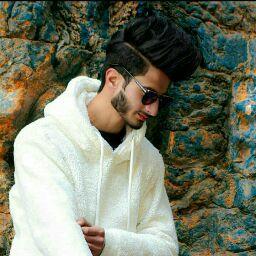 Faixal Farooq