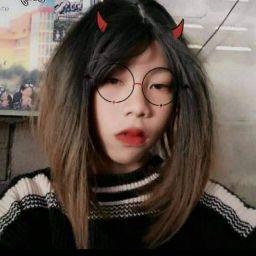 น้องดรีม มี่นะ