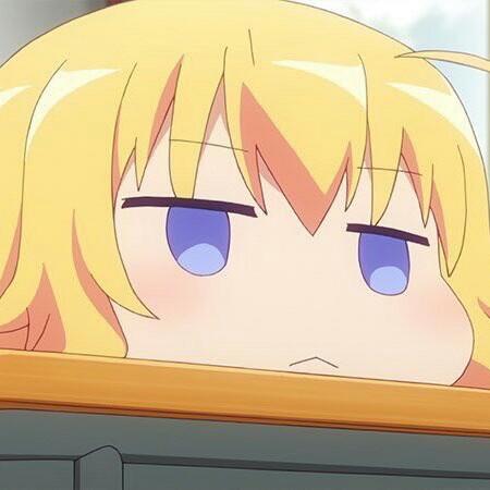 もっちもちさん