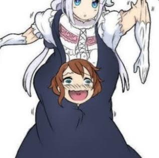 jkuba krupowiczpolska