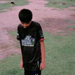 03แดนไทย จันทรเสนา