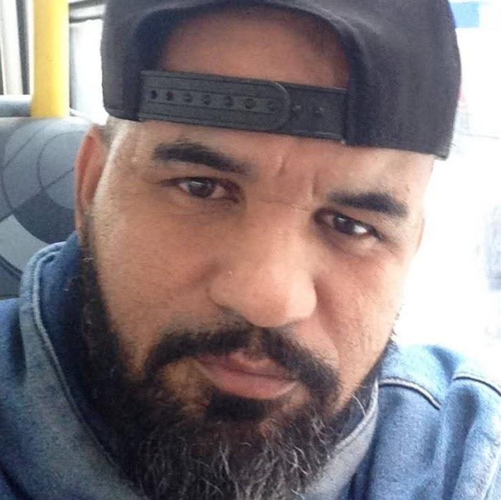 EMERSONSILVA FININHOBASS