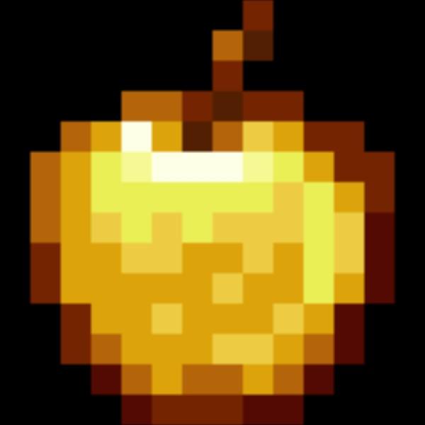 TM GOLDEN_APPLE