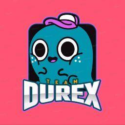 Влад Лахман