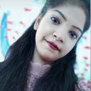 Sanika Sambare
