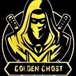 Golden Gost