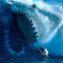 Richard persis theoden