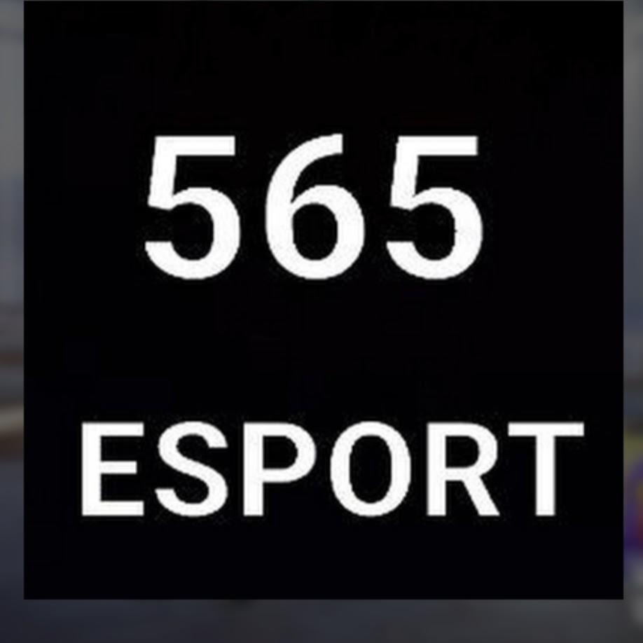 Haurullo Holmatovich