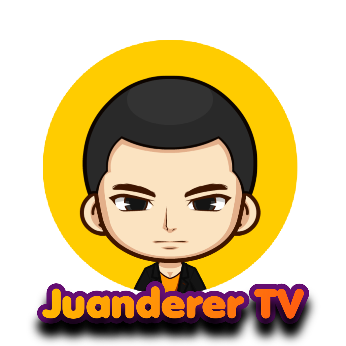 Juanderer TV