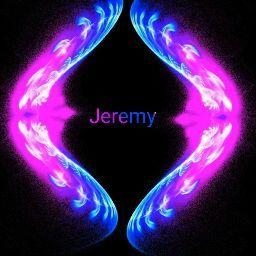 jeremy 73