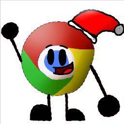 Cesarn Garrido Rodriguez