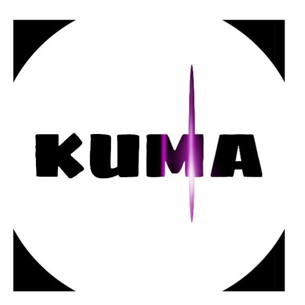 uX Kuma