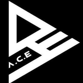 Ace Adam